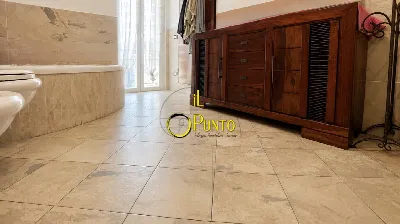 Appartamento in vendita a Taggia - foto 6