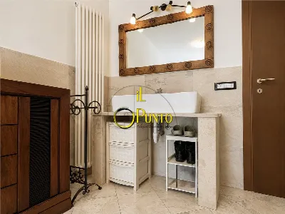 Appartamento in vendita a Taggia - foto 7