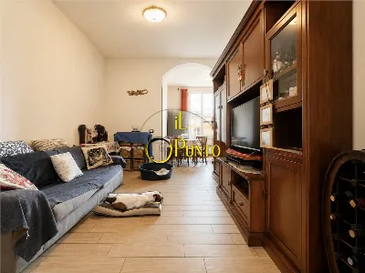 Appartamento in vendita a Taggia - foto 8