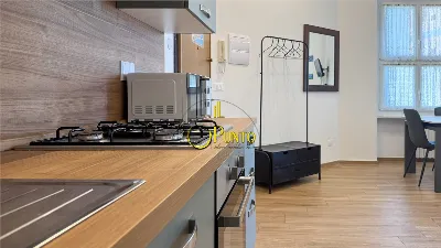 Appartamento in vendita a Sanremo - foto 10