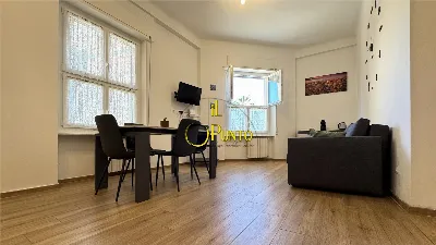 Appartamento in vendita a Sanremo - foto 3