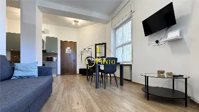 Appartamento in vendita a Sanremo - foto 6