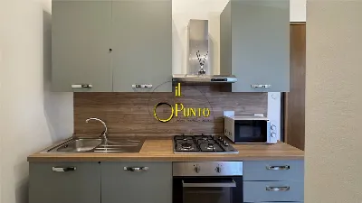 Appartamento in vendita a Sanremo - foto 8