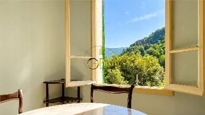 Appartamento in vendita a Badalucco - foto 1