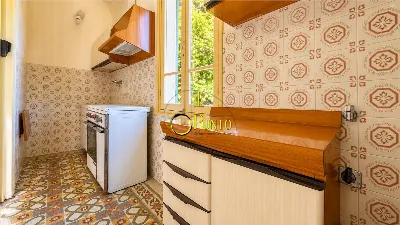 Appartamento in vendita a Badalucco - foto 10