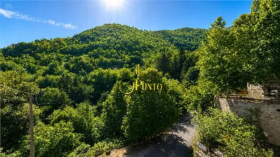 Appartamento in vendita a Badalucco - foto 2