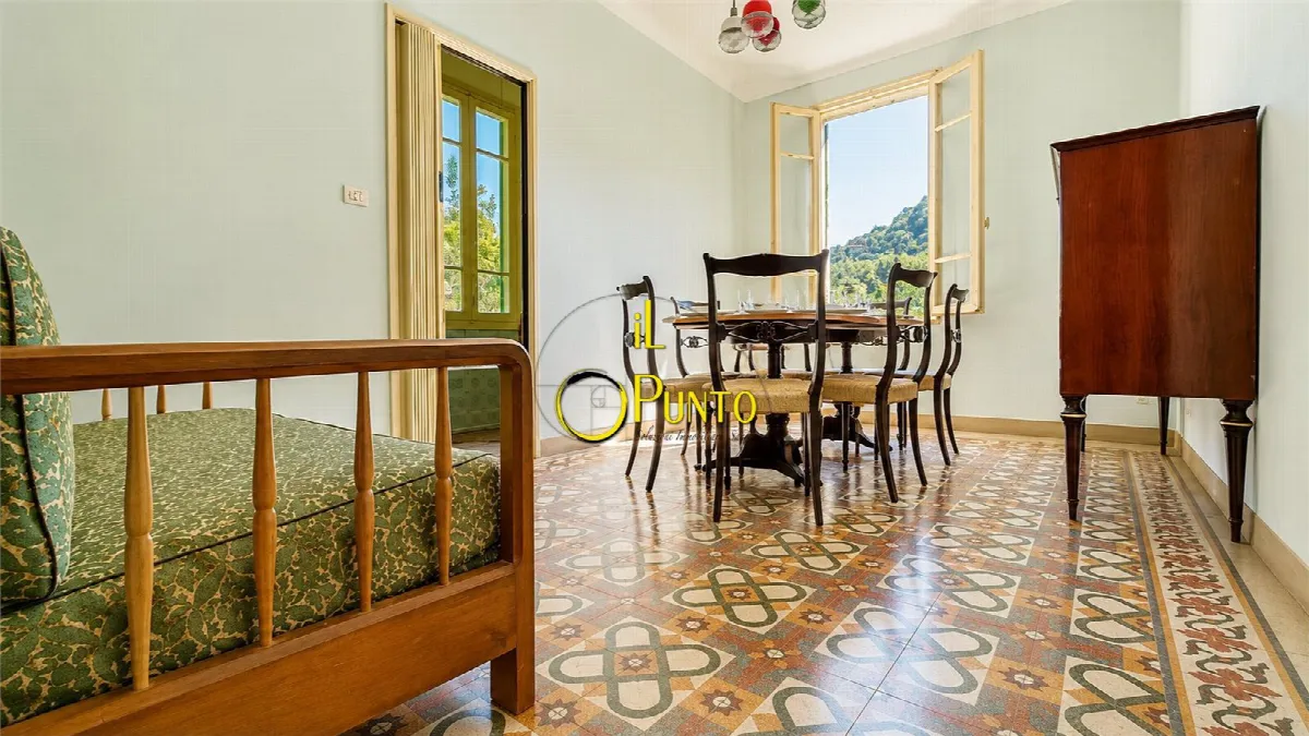 Appartamento in vendita a Badalucco - foto 3