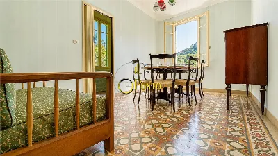 Appartamento in vendita a Badalucco - foto 3