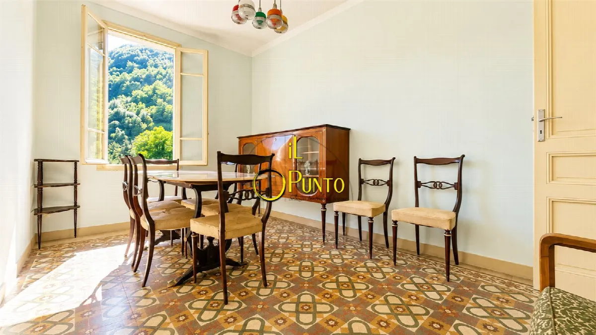 Appartamento in vendita a Badalucco - foto 4