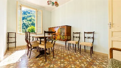 Appartamento in vendita a Badalucco - foto 4