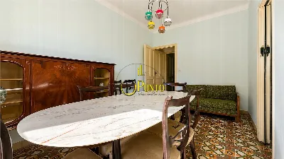 Appartamento in vendita a Badalucco - foto 7