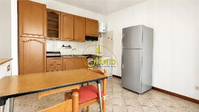 Appartamento in vendita a Sanremo - foto 10