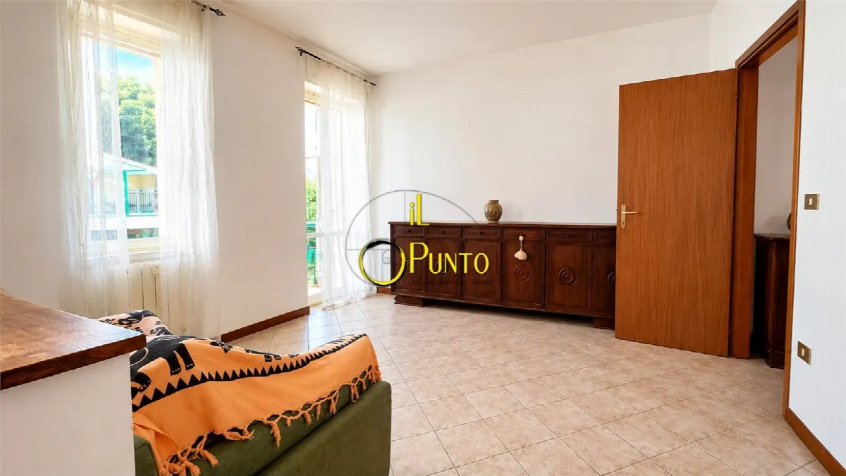 Appartamento in vendita a Sanremo - foto 3