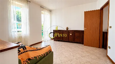 Appartamento in vendita a Sanremo - foto 3