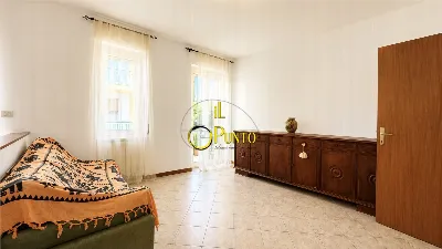 Appartamento in vendita a Sanremo - foto 4