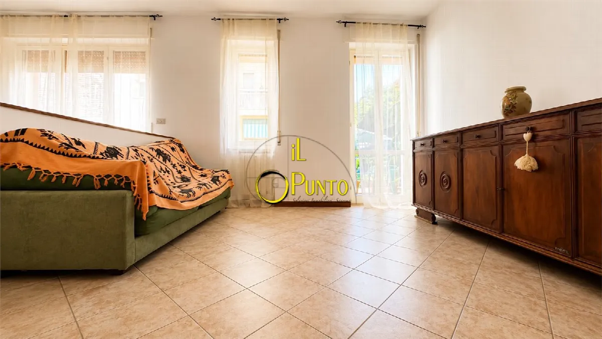 Appartamento in vendita a Sanremo - foto 5