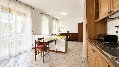 Appartamento in vendita a Sanremo - foto 8