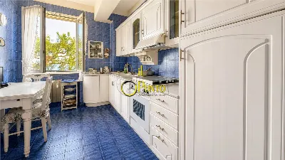 Appartamento in vendita a Bordighera - foto 10