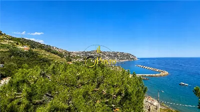 Appartamento in vendita a Bordighera - foto 2