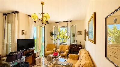 Appartamento in vendita a Bordighera - foto 3