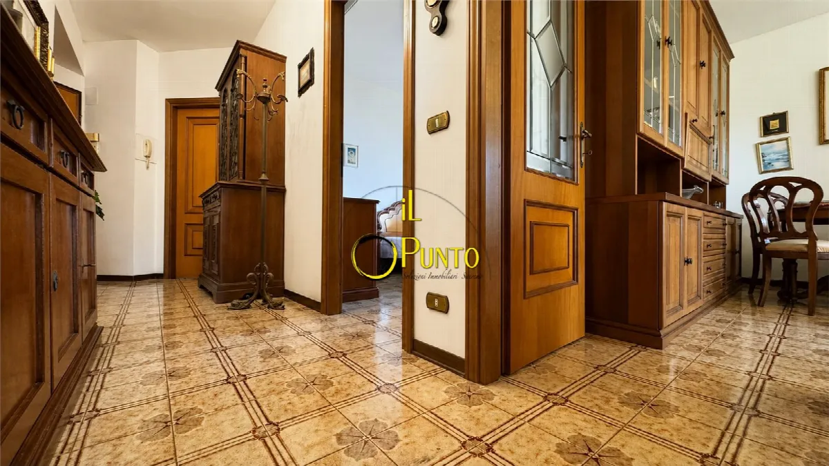 Appartamento in vendita a Bordighera - foto 5