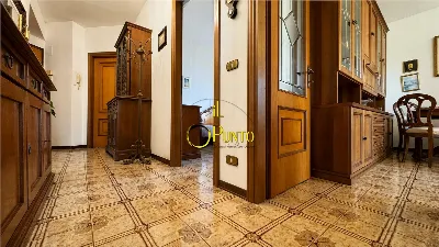 Appartamento in vendita a Bordighera - foto 5