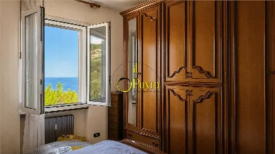 Appartamento in vendita a Bordighera - foto 6