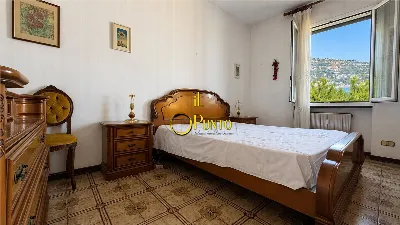 Appartamento in vendita a Bordighera - foto 7