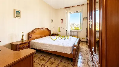 Appartamento in vendita a Bordighera - foto 8