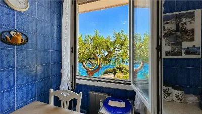 Appartamento in vendita a Bordighera - foto 9