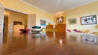 Appartamento in vendita a Sanremo - foto 10
