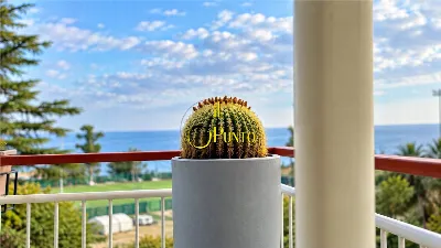 Appartamento in vendita a Sanremo - foto 3