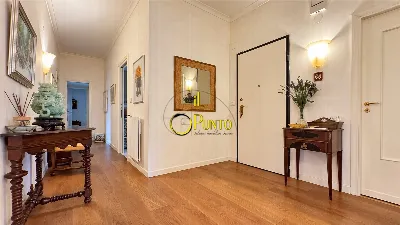 Appartamento in vendita a Sanremo - foto 7
