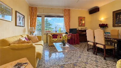 Appartamento in vendita a Sanremo - foto 8