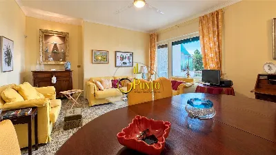 Appartamento in vendita a Sanremo - foto 9