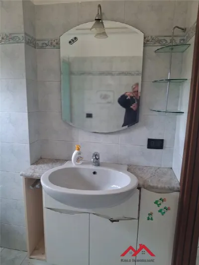 Appartamento in vendita a Pessano con Born... - foto 10
