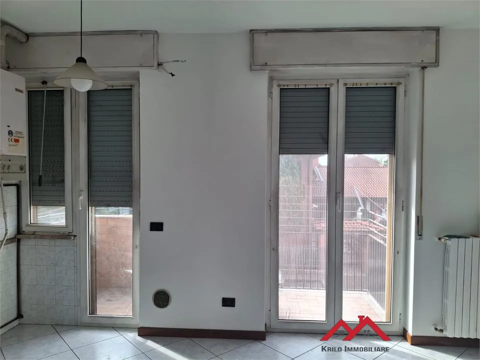Appartamento in vendita a Pessano con Bornago - foto 2