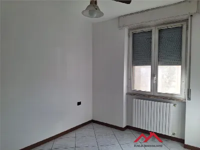 Appartamento in vendita a Pessano con Born... - foto 4