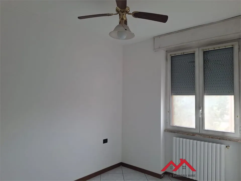 Appartamento in vendita a Pessano con Bornago - foto 5