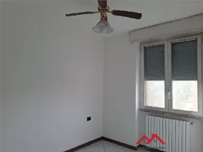 Appartamento in vendita a Pessano con Born... - foto 5