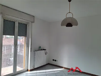 Appartamento in vendita a Pessano con Born... - foto 6