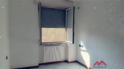 Appartamento in vendita a Pessano con Born... - foto 7