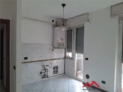 Appartamento in vendita a Pessano con Born... - foto 8