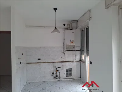 Appartamento in vendita a Pessano con Born... - foto 9