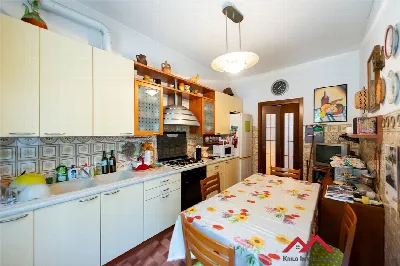 Appartamento in vendita a Melzo - foto 10