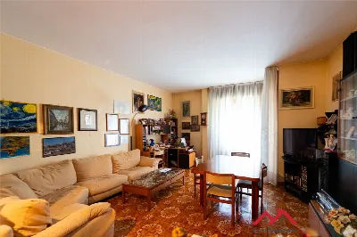 Appartamento in vendita a Melzo - foto 2
