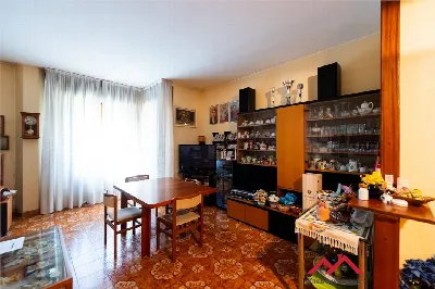 Appartamento in vendita a Melzo - foto 5