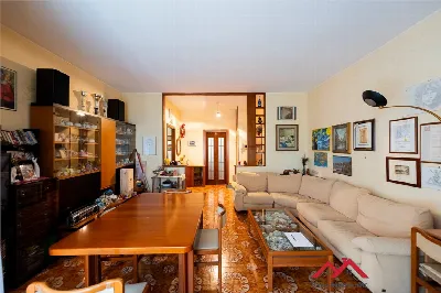 Appartamento in vendita a Melzo - foto 7