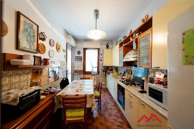 Appartamento in vendita a Melzo - foto 8
