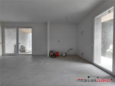 Appartamento in vendita a Colle di Val d'E... - foto 1